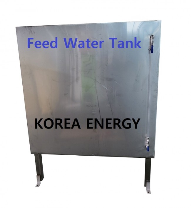 Feed Water Tank .jpg